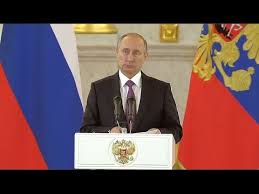Ռուսաստանը պատրաստ է հարաբերությունները կարգավորել ԱՄՆ-ի հետ. Պուտինն հայտարարությամբ է հանդես եկել