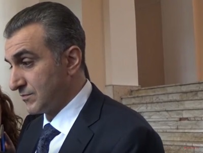 Կփորձենք էժանացնել գյուղատնտեսական վարկերը. նախարար