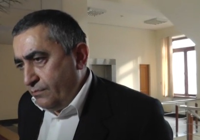 Գեներալների դղյակներն ու թանկարժեք մեքենաներն ի՞նչ կապ ունեն «1000 դրամ բանակին» նախաձեռնության հետ. Ռուստամյան