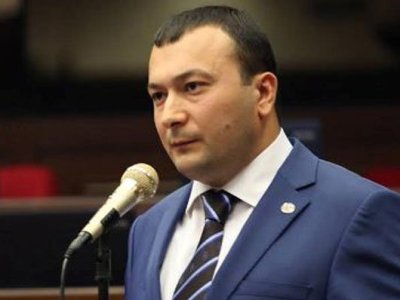 Նախարարը ստե՞լ է՝ ասելով, որ ողբերգական վթարի ժամանակ ճանապարհը մաքրված է եղել