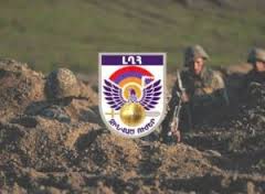 Արցախի ամբողջ տարածքը կարող է լիովին ականազերծ հայտարարվել 3-4 տարի անց