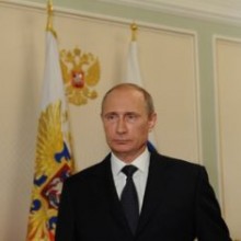 Президент РФ против использования трагедии с Boing в корыстных целях