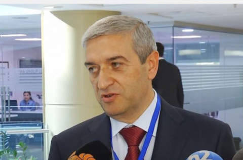 Պատրա՞ստ է արդյոք Վահան Մարտիրոսյանը Առաքել Մովսիսյանի և Մհեր Սեդրակյանի կուսակիցը լինել
