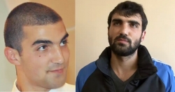 Ծանր հանցագործություն կատարելու համար հետախուզվողը ներկայացավ ՔՀԳՎ