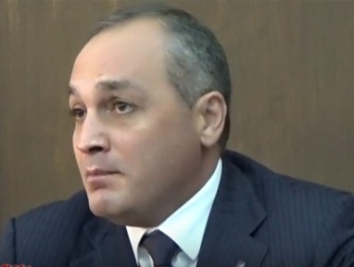 ՆԱՏՕ–ի ԽՎ–ում Թուրքիայի արտգործնախարարն աննախանձելի վիճակում էր հայտնվել