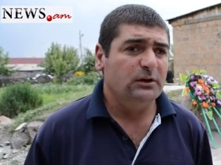 Բժշկուհին նշիկների վիրահատության ժամանակ կտրել էր 4-ամյա Սուրենի երակը