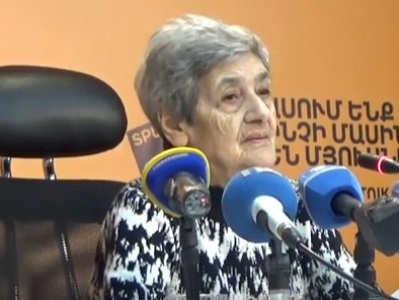 Ինչ է սպասվում հայերին Հրե աքաղաղի տարում. կանխատեսում է աստղաբանը