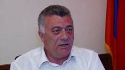 ԱԺ-ում լրագրողները բոյկոտեցին Ռուբիկ Հակոբյանի ասուլիսը