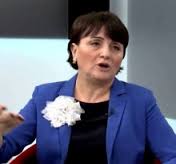 Պարտադրանքի մեջ քնքշանք կա. Մարգարիտ Եսայան