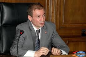 ՀՀԿ-ն խորհրդարանական ընտրություններում դարձյալ առաջին տեղին է հավակնում