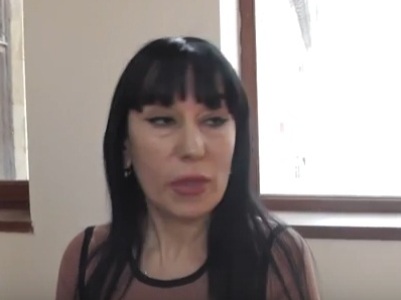 Լավ է, որ ամբիցիաները դրեցին մի կողմ. Զոհրաբյանը՝ Փաշինյանի և Մարուքյանի դաշինքի մասին