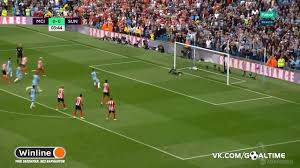 Liverpool and Chelsea win