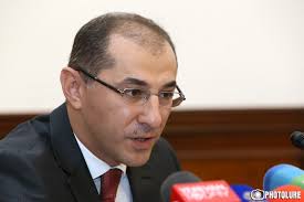 ՀՀ նախագահի, ԱԺ նախագահի եւ վարչապետի արարողակարգային ծախսերը կդառնան պետական գաղտնիք