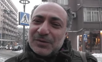 Հավատում են արդյոք քաղաքացիները ապօրինի հարստացող պաշտոնյաներին պատժող օրենքին. հարցում Երեւանում