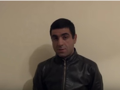 Տեսա վառոտները բաց ա, ներս մտա. Երիտասարդը 3 միլիոնանոց կահույք է գողացել