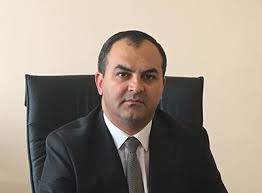 Յուրաքանչյուր արդարացման դատավճռի դեպքում, պարտադիր կքննվի դատախազի վարքագիծը. Արթուր Դավթյան