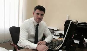 «Պնդուկի գործը» հասավ վերաքննիչ. Փաստաբանը բողոքարկել է դատարանի վճիռը