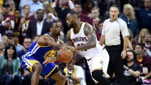 Top 10 Plays of the Week: