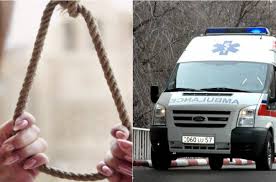 Նոր մանրամասներ Սպիտակի սահմռկեցուցիչ սպանությունից