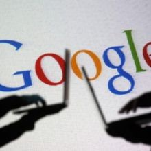 Google-ը ներկայացրել է 2016-ի գլխավոր իրադարձությունները