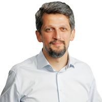 Կարո Փայլանը Թուրքիայի խորհրդարանում հայերենով է շնորհավորել Սուրբ Ծնունդը