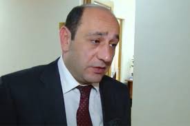 Արդյոք Հայաստանի տնտեսությունը դեռ ծանր վիճակում է. Կարայանը խուսափեց ուղիղ պատասխանից