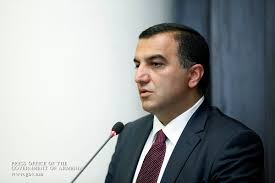 Որոշ անապահով ընտանիքներ մյուսներից մի քանի անգամ ավելի շատ են գազ սպառում. վարչապետ