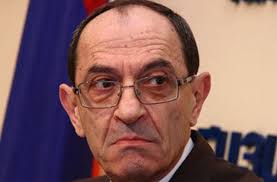Ինչո՞ւ Հայաստանի ներկայացուցիչը չդարձավ ՀԱՊԿ գլխավոր քարտուղար․ մեկնաբանում է Շավարշ Քոչարյանը