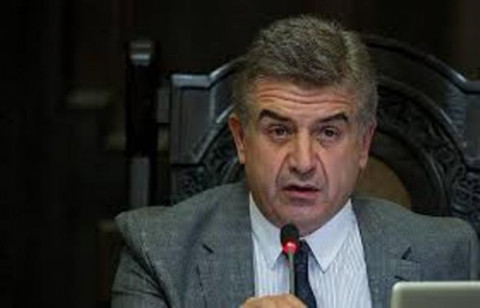 Տնտեսվարողները Կարեն Կարապետյանին լավ չե՞ն հասկացել