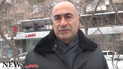 Ի ՞նչ փոփոխություններ կարող է ակնկալել Հայաստանը Թրամփի նախագահ դառնալուց հետո. հարցում