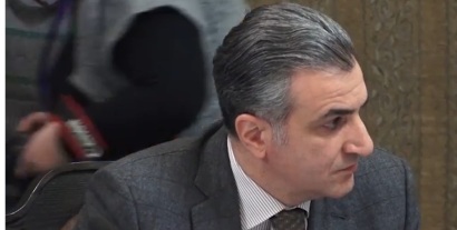 Շատ ինտենսիվ, կպած անում ենք. վարչապետի հանձնարարականները՝ գյուղնախարարին
