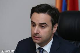 Ինչո՞ւ են ավիատոմսերն ավելի էժան Վրաստանում, քան Հայաստանում