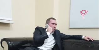 Comedy Club-ի դերասանը նմանակել է Պուտինին