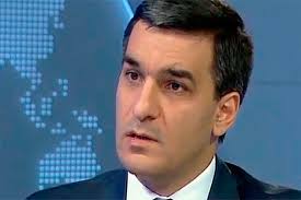 ՄԻՊ-ը զինգրքույկների շուրջ ստեղծված աղմուկի մասին
