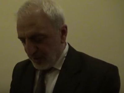 Ովքե՞ր են միացել ընտրության օրը փոխելու՝ Կոնգրեսի նախաձեռնությանը
