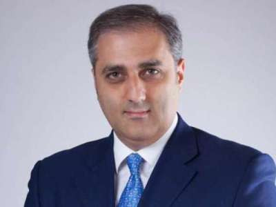 Իրանի ապակայունացման հետեւանքները ծանր կլինեն Հայաստանի համար. Հայկ Մարտիրոսյան