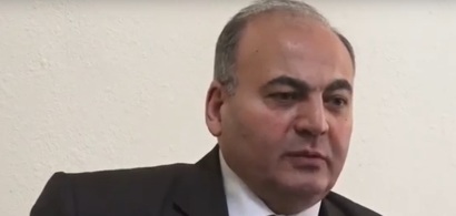 Վիկտոր Դալլաքյանը հրապարակում է Օհանյան-Րաֆֆի-Օսկանյան դաշինքի ցուցակի առաջին 10 անունները