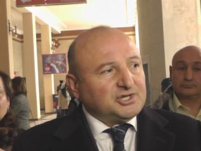 Վարդան Ղուկասյանը չգիտի՝ ԲՀԿ-ն ընդդիմադիր է, թե ոչ