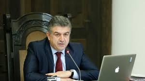 Զարգացման հիմնադրամի ծախսերն արդյունավետ չեն. վարչապետը բարկացել է