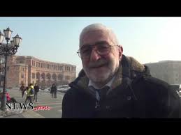 Ո՞րն է պաս պահելու խորհուրդը. պաս պահելը նորաձեւ՞ է, թե առողջարար.հարցում Երեւանում