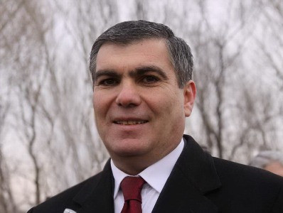 «Ելք» դաշինքն առաջարկում է ստեղծել «ճշմարտության» հանձնաժողով»