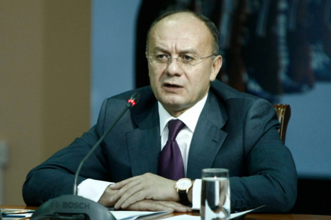 Ափսոս են նրանք, ովքեր օգտագործվում ու շպրտվում են. Օհանյանի պատասխանը Աշոտյանին