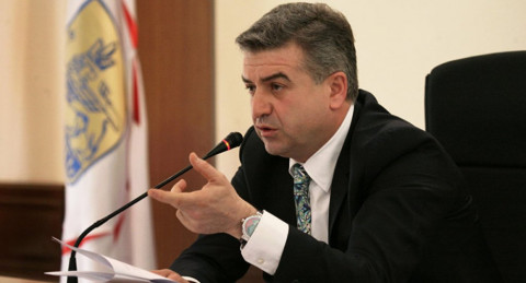 Աղջիկ ամուսնացնելու հարցում էլ եք մեզնից աջակցություն սպասո՞ւմ. Վարչապետը՝ սիսիանցուն