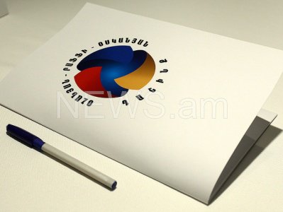 «Օհանյան–Րաֆֆի–Օսկանյան» դաշինքի հանդիպումը Ավանում