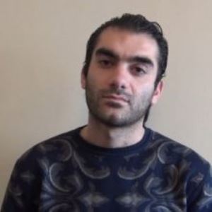 Հունաստանում 27-ամյա հայ երիտասարդը դատապարտել էր 57,5 տարի ազատազրկման