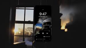 Համացանցում iPhone 8-ի տեսանյութն է հայտնվել