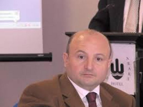 Նկարե, մի հուզվի. Վարդան Ղուկասյանը բարկացավ փոքրիկ տղայի վրա