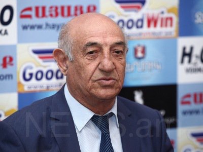Խորհրդային Հայաստանում մարմնավաճառություն չկար. Տաճատ Սարգսյանի ասուլիսը
