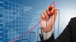 Հայաստանյան բանկերի ցուցանիշերը՝ ինֆոգրաֆիկայով