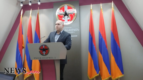 Արմեն Աշոտյանի մաթեմատիկան